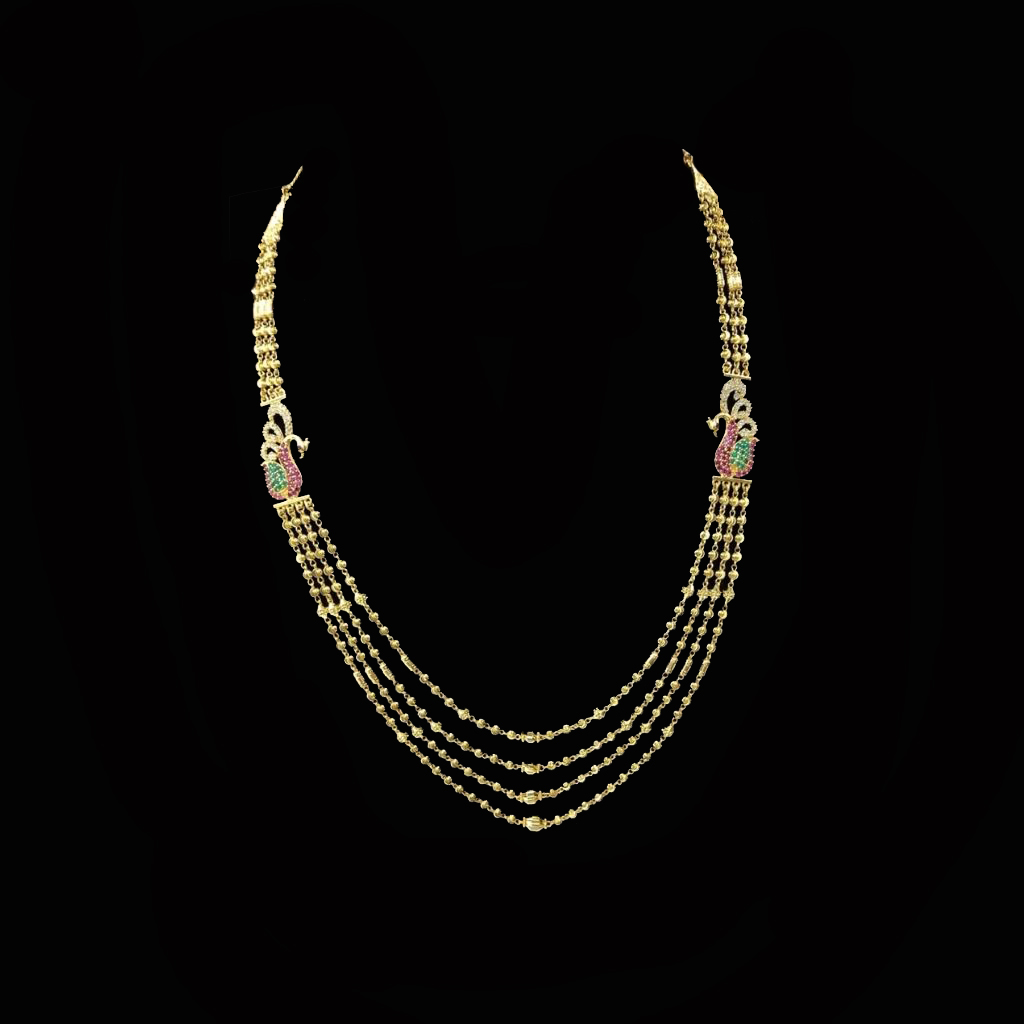 product-details